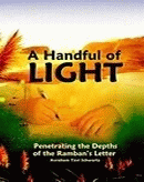 A Handful of Light 