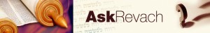 Ask Revach