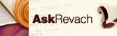 Ask Revach